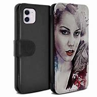 Image result for Made in USA iPhone 12 Wallet Case