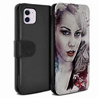Image result for iPhone 11 Wallet Cases On Back