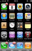 Image result for iPhone Screen Wallpaper