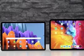 Image result for iPhone vs iPad Size