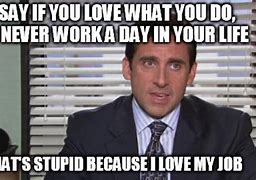 Image result for Office Love Meme
