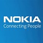 Image result for Coque De Telephone Nokia 4 Foot