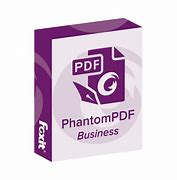 Image result for Foxit Phantom PDF Editor Free Download