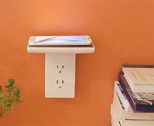 Image result for Cell Phone Wall Chargers