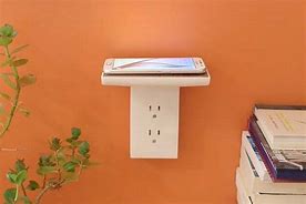 Image result for Wall Charger