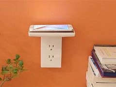Image result for Cordless Phone Charger