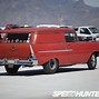 Image result for 57 Chevy Panel Wagon