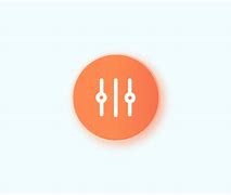 Image result for Record Button Icon GIF