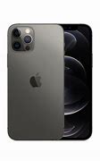 Image result for iPhone 5S vs 12 Mini