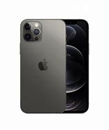 Image result for Laptor iPhone 5