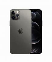 Image result for Thirty-Eight Apple iPhone