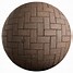 Image result for Herringbone Pattern Brick Texture