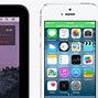 Image result for iOS Keyboard iPhone 10