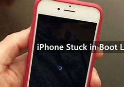 Image result for iPhone 5S Stuck in Boot Loop