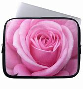 Image result for Rose Tablet Cases