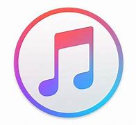 Image result for Apple iTunes App Download