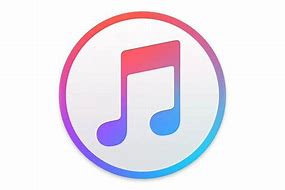 Image result for iTunes Store Download Free
