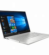 Image result for Best HP Pavilion Laptop