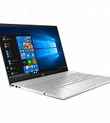 Image result for HP 15 Laptop Computer