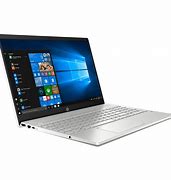 Image result for hp laptop