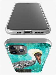 Image result for Pelican Phone Case iPhone 11 Pro