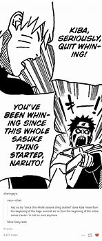 Image result for LOL Funny Naruto Memes