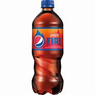 Image result for Cinnamon Pepsi