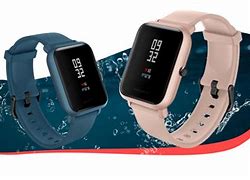 Image result for Chinese Smartwatches