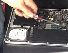 Image result for Apple MacBook Pro 13 Battery Replacement