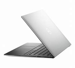 Image result for Dell XPS 13 9380 Grey
