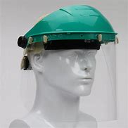 Image result for Mini Face Shield