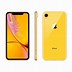 Image result for iPhone XR 64GB Peso