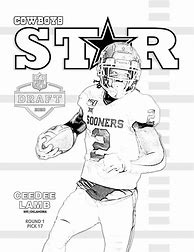 Image result for Mike Evans Dallas Cowboys