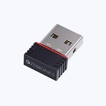 Image result for Wireless USB Mini