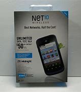Image result for Netten Phones NET10 Wireless