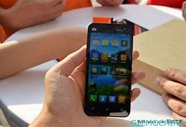 Image result for Xiaomi Phone 2