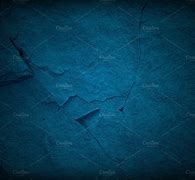 Image result for Blue Rock Texture