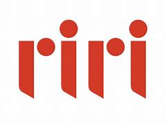 Image result for RiRi Logo