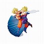 Image result for Dragon Ball Z Capsule