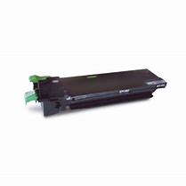 Image result for Sharp Toner AR-5316