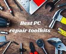 Image result for PC Repair Tool