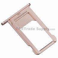Image result for iPhone 6s Plus Sim Card Tray Replacement