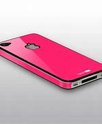 Image result for iPhone A1660 Screen