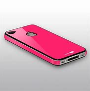 Image result for iPhone Model A1662