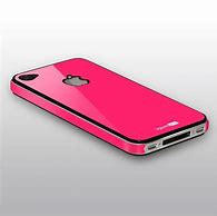 Image result for iPhone GA