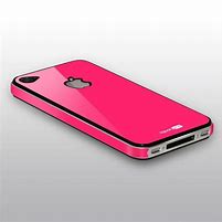 Image result for iPhone 5C Blue