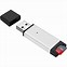 Image result for SD Card to Female USB Adapter