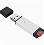 Image result for USB microSD Card Reader