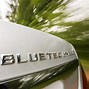 Image result for S300 BlueTEC