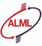 Image result for alml